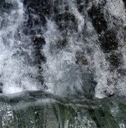 373106_174811985901090_1799743831_n1