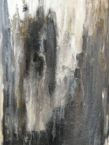 IMG_5852.resized4artltd