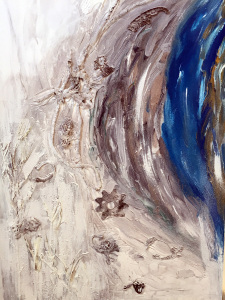 IMG_5863.walk along the mere..