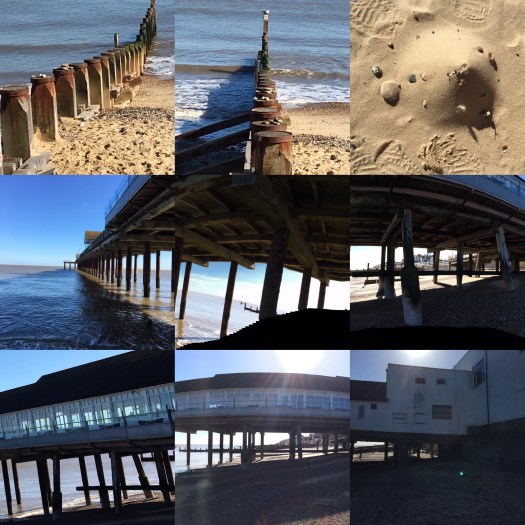 40098450-7E98-42B3-935D-8733206905E6