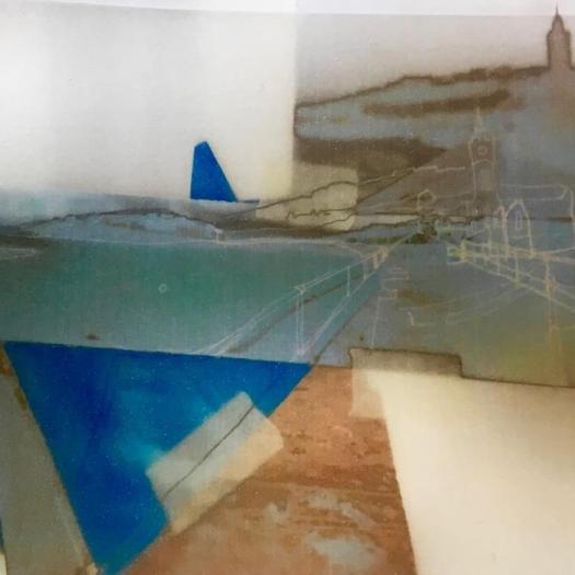 16996052_1244927458889532_8306245846694330222_n