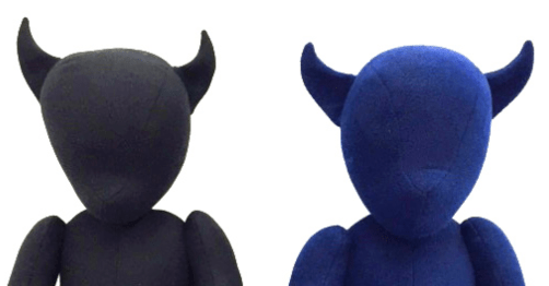 Screen Shot 2017-04-07 at 06.48.01