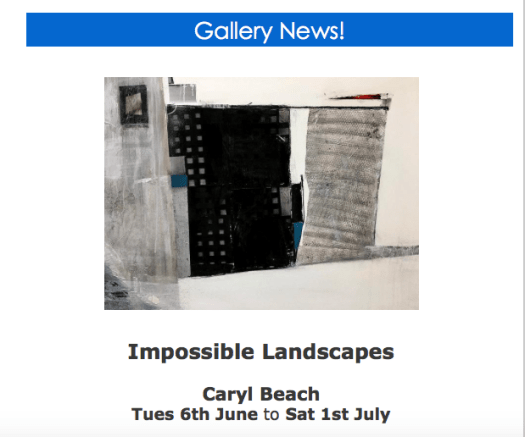 Screen Shot 2017-05-16 at 07.25.22