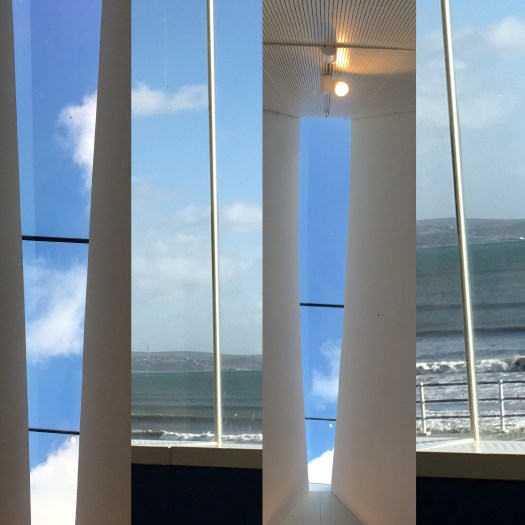 396E9887-8111-431A-99C6-EF3374C57840