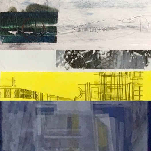 F4AA0621-4FBB-45CF-B414-BA04D9B5C46A