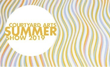 Summer Show logo