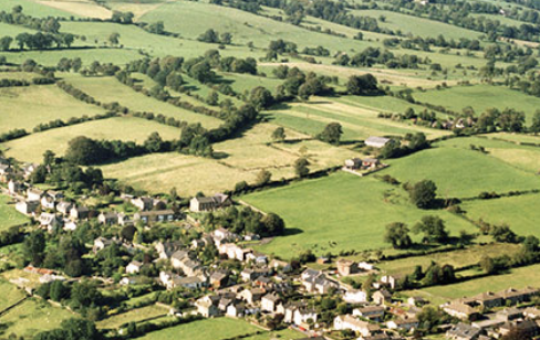 Memories of Miniature Moments